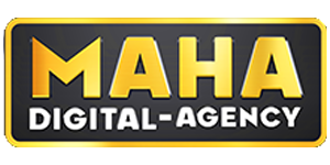 Creative Design Studio